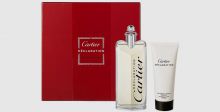   هدايا العيد مع Cartier 