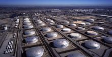 بحسب السبّاق:تأثير إنخفاض سعر النفط على إقتصاد السعودية