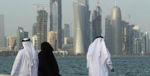 قطر وخطط للمستقبل
