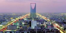السعودية تستثمر 102 مليار دولار حتّى العام 2020