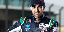 عبدالعزيز تركي الفيصل بطل سباق دبي 24 ساعة