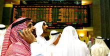 تحسّن مؤشّر الأرباح لدولة الإمارات ب5% في الربع الأخير