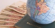 "أفضل" جوازات سفر تعطيك حرية التنقل من بلد إلى آخر 