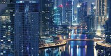 الخليج العربي :فرص وتوقعات للعام 2020                                                                                        