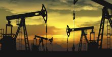 هل يستقرّ سعر النفط الخام؟