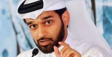 حسان الثوادي:  انحياز واضح ضدّ قطر