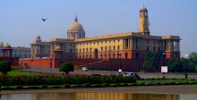 الهند تخفّض الدعم في الميزانية الحكومية