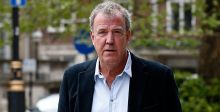  Jeremy Clarkson المثير للجدل 