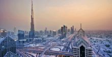 رأي السبّاق :التأمين الإماراتي وغنى السوق الايرانية 