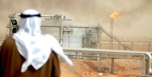 رأي السبّاق:الكويت وتأثيرات النفط