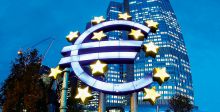  التوقعات أكثر إشراقاً في منطقة اليورو 