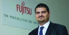 FUJITSU تجعل حياة مستخدمي نظام SAP في غاية السهولة