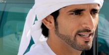 دبي :مبادرات لجعلها عاصمة الاقتصاد الاسلامي 