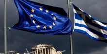 اليونان والإصلاحات المالية المطلوبة 