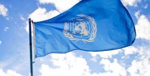 الامم المتحدة :تراجع الدور والبحث عن استعادته