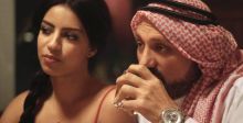 المغرب يمنع فيلم"الزين اللي فيك"