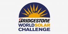 بريجستون" يرعى التحدي العالمي للطاقة الشمسية 