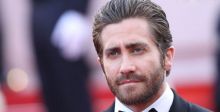 إحصل على شعر Jake Gyllenhaal بسهولة تامة !