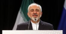 رأي السبّاق:الاقتصاد الايراني بعد الاتفاق النووي