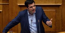 رأي السبّاق:اليونان تسدّد جزءاً من ديونها