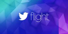 تحديثات جديدة في مؤتمر Flight  من تويتر