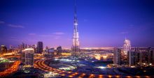 رأي السبّاق:الإمارات تنمو بنسبة 3.3% لهذا العام