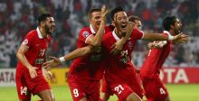 الشباب والاهلي يتسابقان على كأس ولي العهد