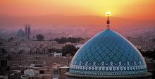 المغرب وترشيد طاقة المساجد