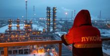 السعودية تسبق روسيا في الانتاج النفطي