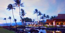 Big Island :عطلة باسلوب هاواي