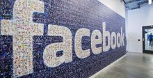 فيسبوك تواجه خطاب الكراهية