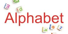  شركة Alphabet الاكثر قيمة عالميا