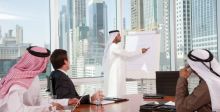 رأي السبّاق:تمويل الشركات الصغيرة في دبي