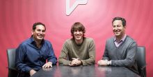 Foursquare  تجاهد لإعادة اعتبارها