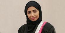 مؤشر السعادة في المجلس النسائي -دبي