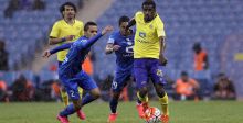 من يربح اليوم الهلال أم النصر؟