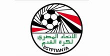 القضاء المصري يحلّ مجلسي الاتحاد والاهلي