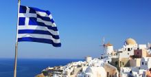 رأي السبّاق:الأزمة اليونانية إلى الواجهة 