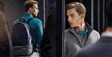 Zegna تتّحد مع Mr Porter