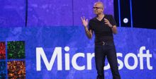 Microsoft تشتري LinkedIn ب 26.2$ مليار