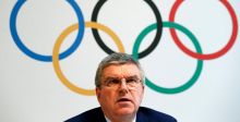 هل يشارك الرباعون الروس في أولمبياد ريو؟