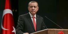 رأي السبّاق:تركيا تعاني من الارهاب