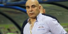 المدرب المصري حسام حسن للمحاكمة