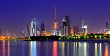 رأي السبّاق:الكويت والنمو المستدام