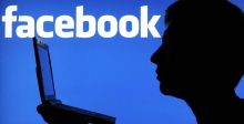تدابير جديدة لفيسبوك على صفحتها الإخبارية