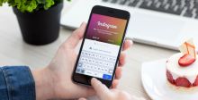 لم تحتاج إلى استراتيجيّة على Instagram ؟