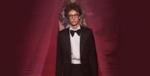 Kering Eyewear ونظارات Gucci 