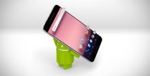 Android Nougat 7.1  للمطوّرين