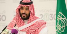 رأي السبّاق:السعودية والسندات الطويلة