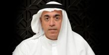 دبي للمجمّعات الابداعية والأنظمة الجديدة